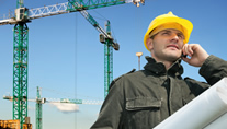 GS Construção Civil & Hospitalar - projetos de construção e reforma
